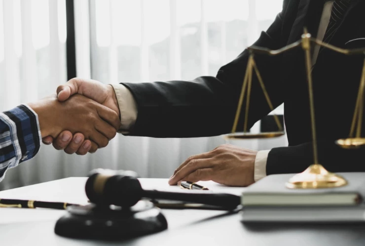 ¿Qué es un fideicomiso y cómo funciona en México?