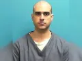 Pablo Lyle.jpg