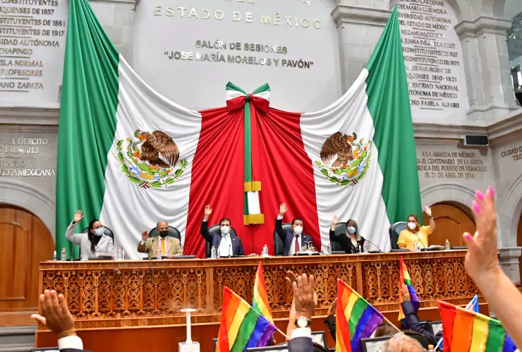 Edomex-ley-identidad-género