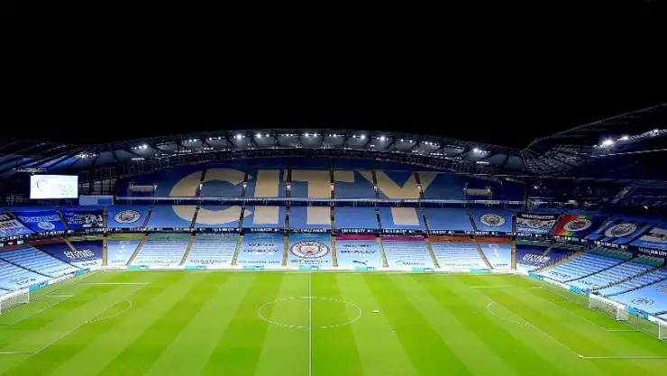 manchester city superliga.jpg