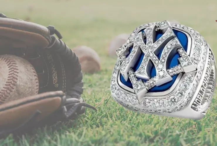grandes-ligas-costo-anillo-serie-mundial-mlb.jpg