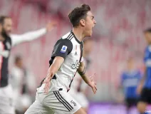 10 fichajes más caros de la Juventus dybala.jpg