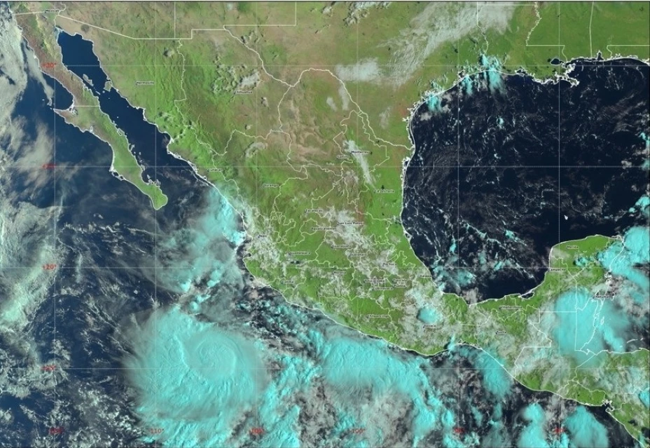 WhatsApp Image 2025-09-23 at 9.1.jpg