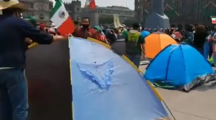 frenaa zocalo .jpg