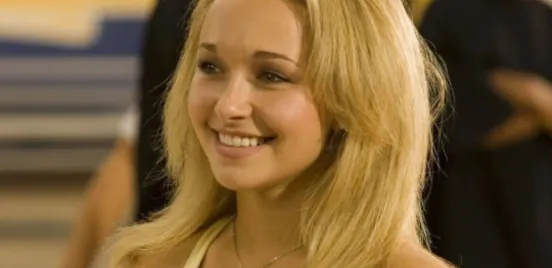 muerte hayden panettiere investigacion criminal