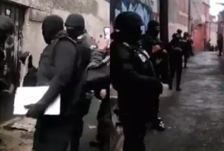 policias realizan cateos cdmx.jpg