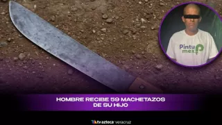 hombre es asesinado en Oaxaca