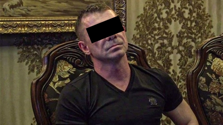 Florian_Tudor_mafia_rumana_detención.jpg