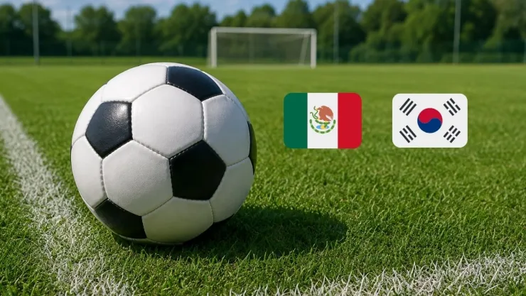 Fútbol