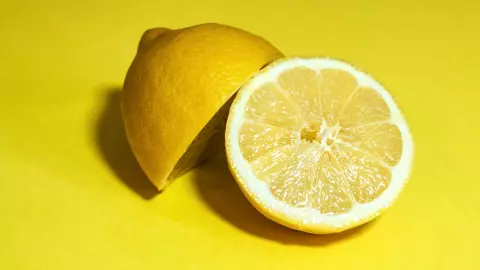 ¿Por los cielos? Este es el precio del kilo del limón en Guadalajara y otras zonas de Jalisco este 20 de octubre de 2025