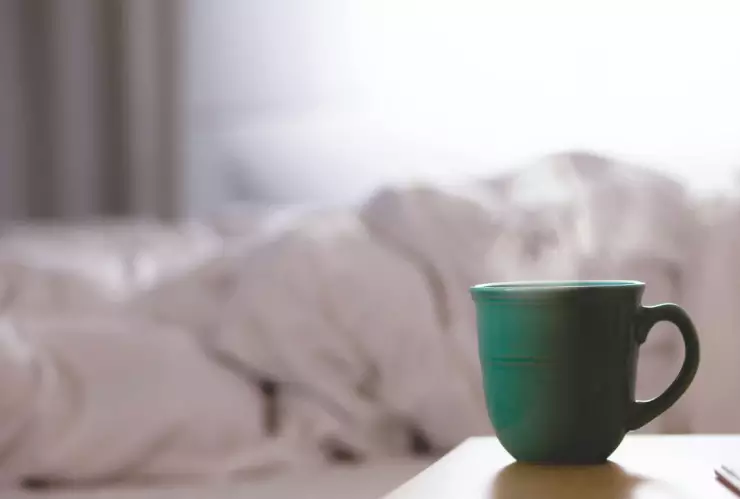 ¡No sufras más! Así puedes mitigar la sensación de calor