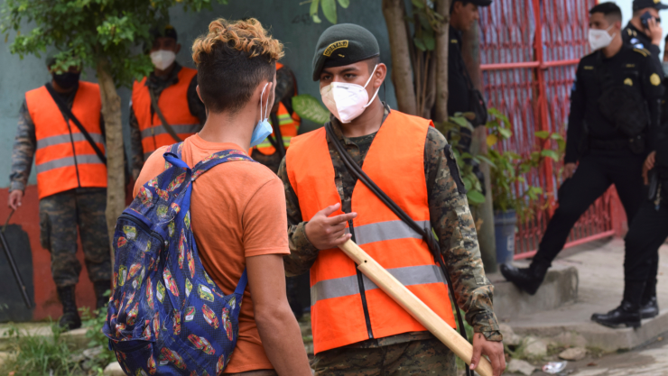 caravana-migrante-guatemala-.jpg