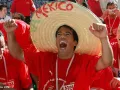 10 Futbolistas mexicanos en la Bundesliga Pavel Pardo.jpg