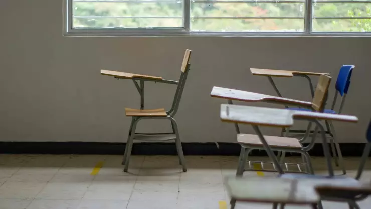 Vacaciones de Invierno 2024_ ¿Cuántos días faltan_.jpg