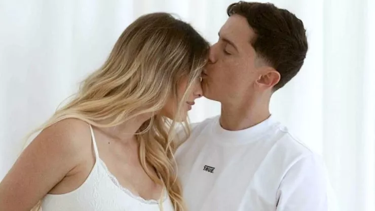 Lele Pons y Guaynaa