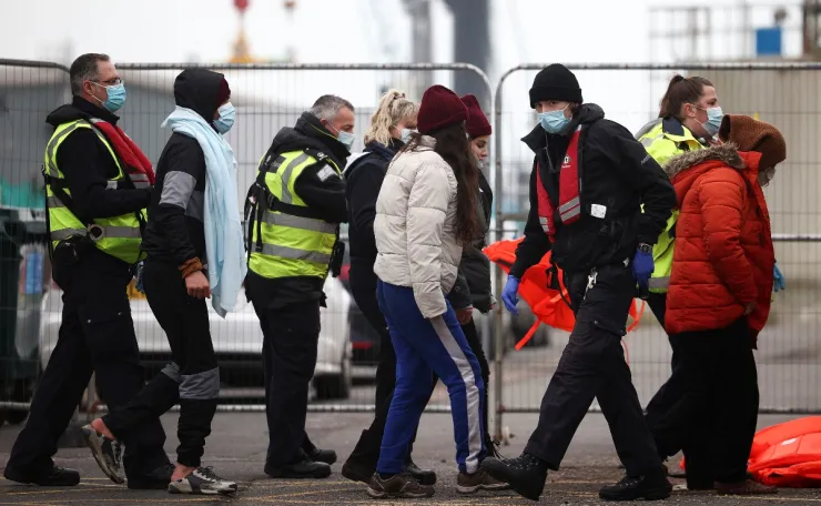 dia internacional migrantes