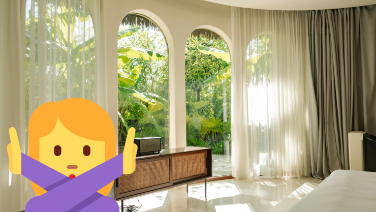 cortinas.png