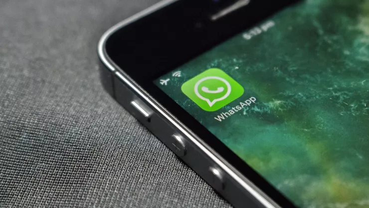 Los cambios que llegan en septiembre 2024 para los usuarios de WhatsApp