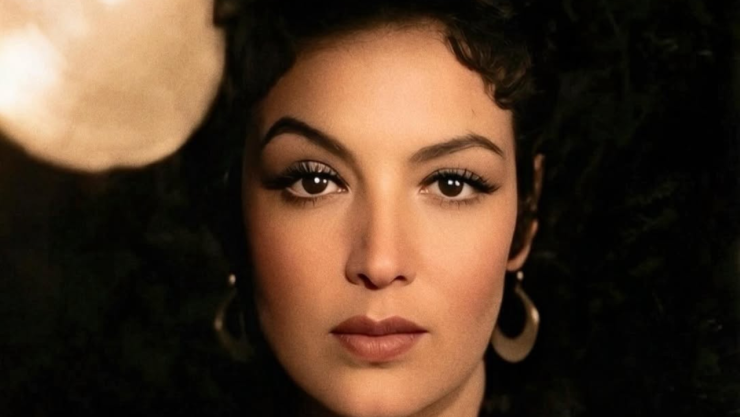 Aniversario luctuoso de María Félix: La extraña coincidencia que pocos recuerdan a 24 años de su partida