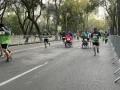 Revive los mejores momentos de la Segunda Carrera Juguetón