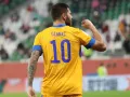 9 futbolistas franceses en México Liga MX.jpg