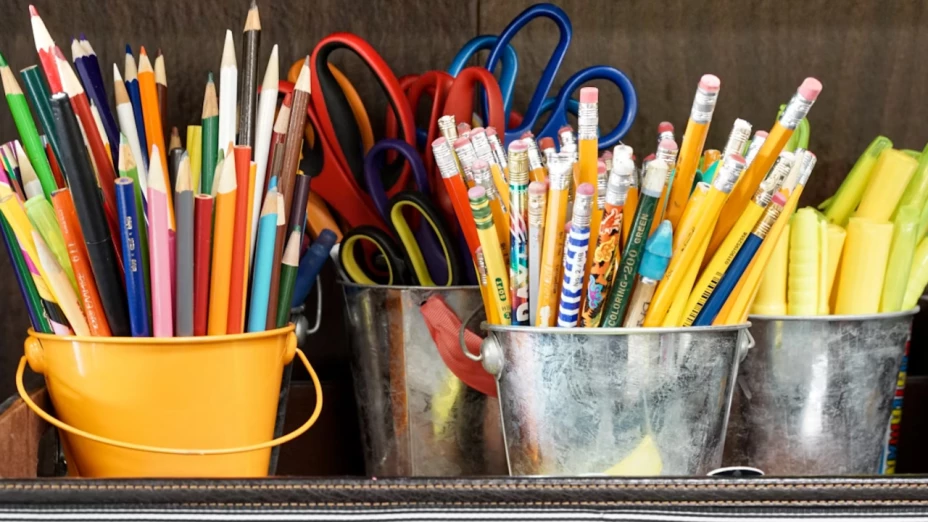 La nueva regla para los útiles escolares: ¿qué sí pueden pedir y qué no en Baja California?