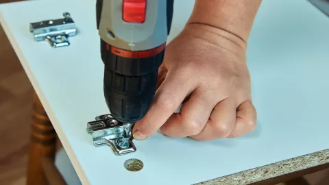 ¿Qué se necesita para un trabajo en Canadá?