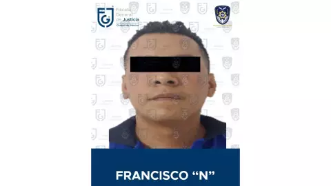 B04R2B, VIDEO HOMICIDA DETENIDO UNA DÉCADA DESPUÉS10.jpg