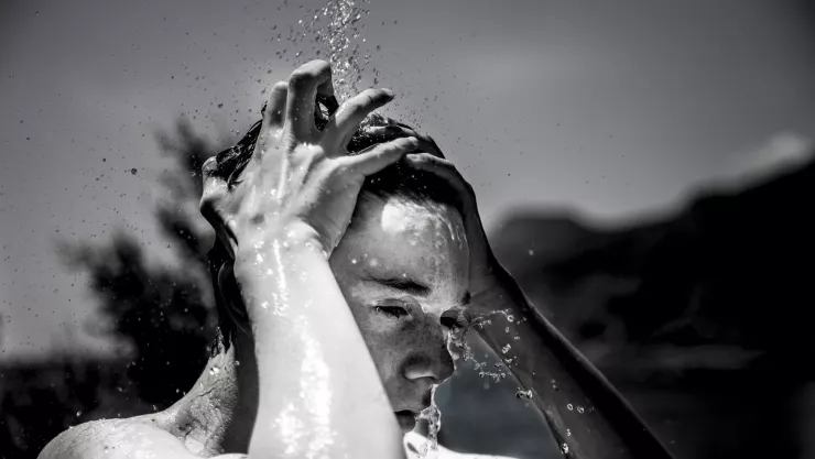 Deshidratación, quemaduras y otras afectaciones por las olas de calor en Jalisco; cómo prevenirlas