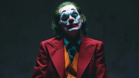 Joker 2: &iquest;La nueva pel&iacute;cula de Joaquin Phoenix ser&aacute; mejor que la primera parte? Los expertos comparten su pron&oacute;stico