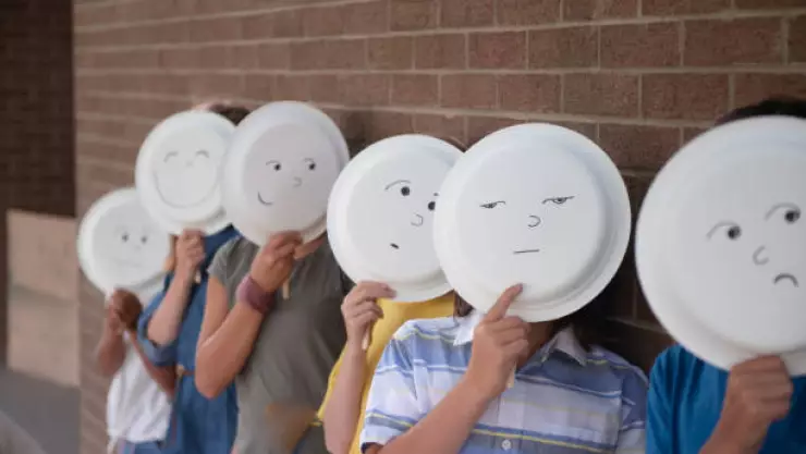 Día Mundial Enfermedades Raras