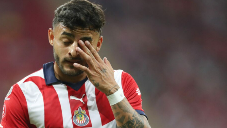 CHIVAS FALLAS.jpg