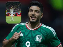 El defensa de República Checa que complicará a México y después será compañero de Raúl Jiménez en Wolves