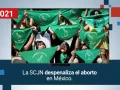 30-AÑOS-recuento-hechos_2021_02_2.jpg