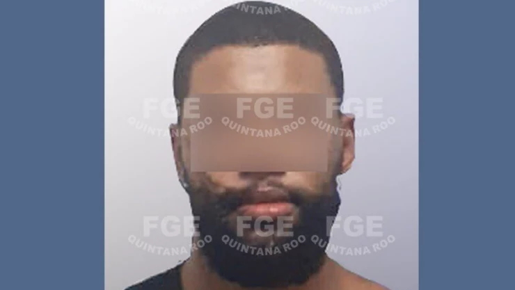 boxeador peter nowaczek feminicidio