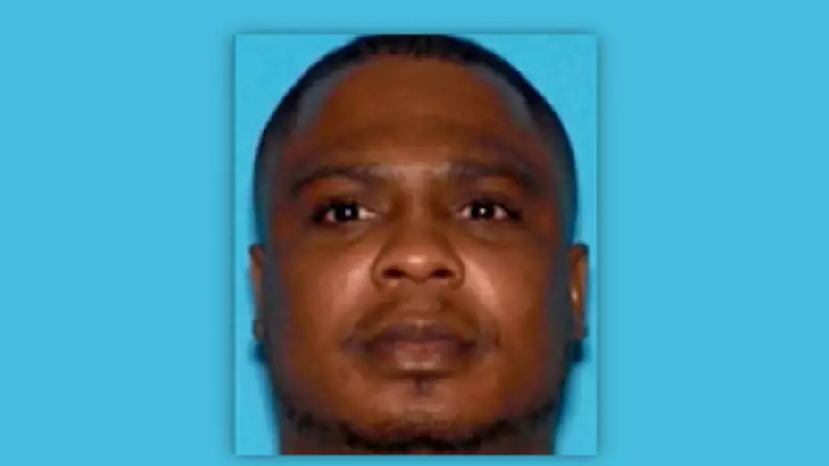 Atrapan a asesino serial de Los Ángeles gracias a una tecnología