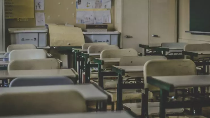 La SEP reveló si hay clases mañana, viernes 31 de enero de 2025, para alumnos del nivel básico escolar