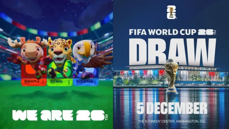 mundial-2026-cuanto-cuestan-entradas-final-pb-notas
