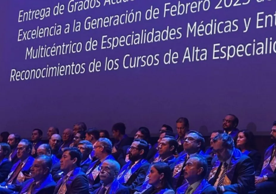 Imss bienestar médicas.jpg