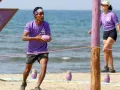 4 la isla 151023.jpg