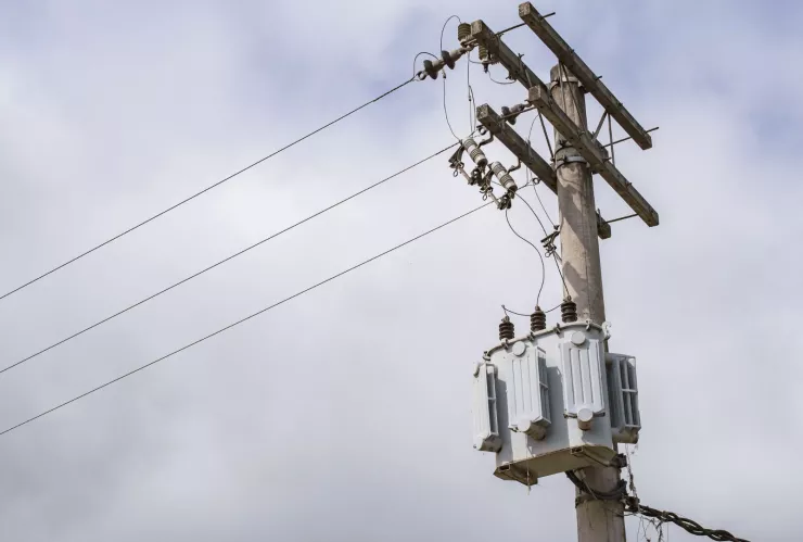 ¿Por qué razones CFE señala un aumento en recibos de luz?
