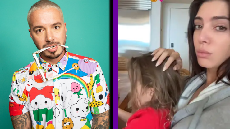 VIDEO _ '¿Por Qué le Dicen Así_’_ Hijo de J Balvin se vuelve viral con inocente pregunta sobre su papá y su nombre artístico.webp