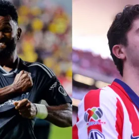 america-vs-chivas-donde-ver-en-vivo-clasico-nacional-fecha-fifa