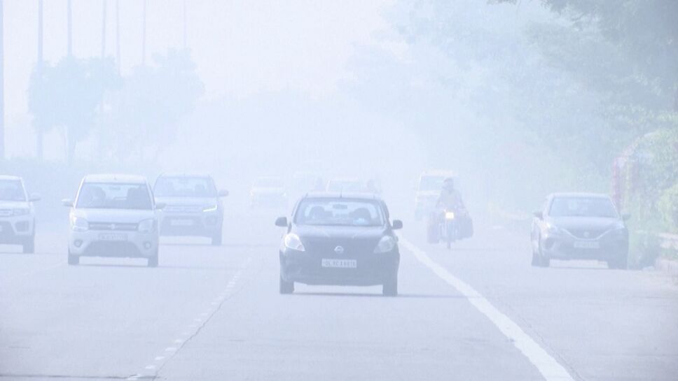 FOTO1_INDIA_CONTAMINACION_NUEVA_DELHI_AIRE.jpg
