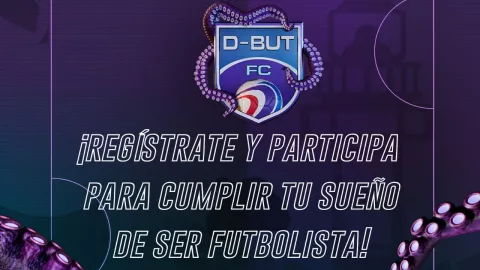 Registro al D-BUT FC.jpg