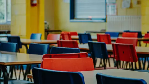 Regreso a clases 2024_ SEP adelanta el inicio del nuevo ciclo escolar para este día de agosto para estos alumnos de primaria y secundaria