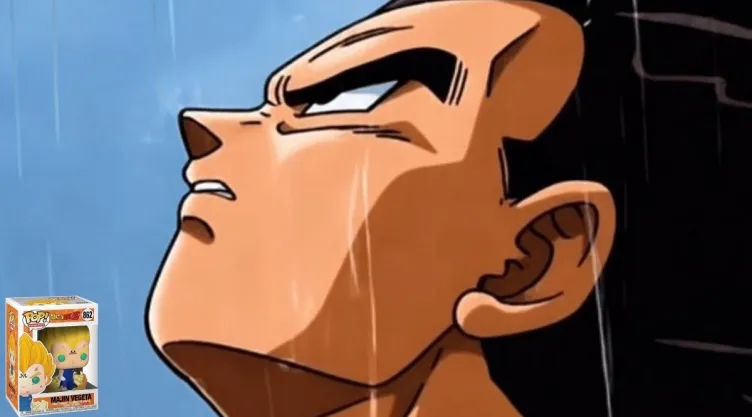 Los mejores 3 funkos de Vegeta para regalarle a un fan de Dragon Ball.jpg