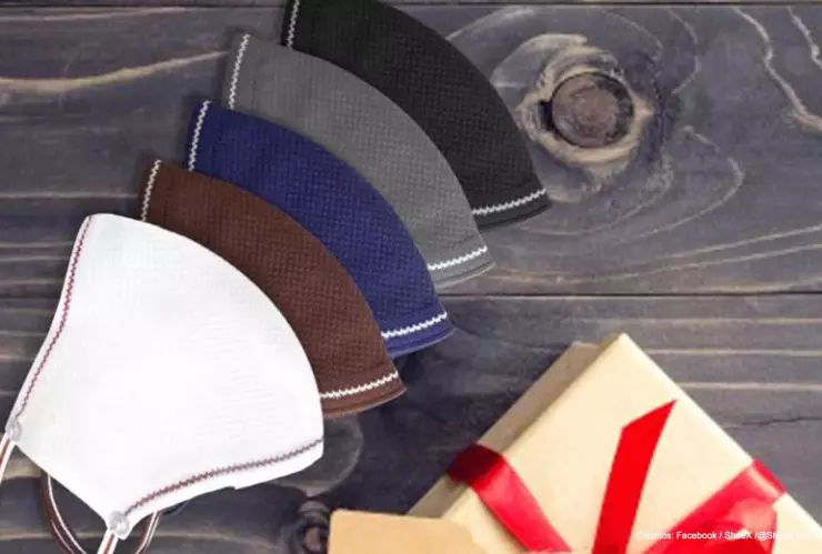 cubrebocas Covid-19.jpg