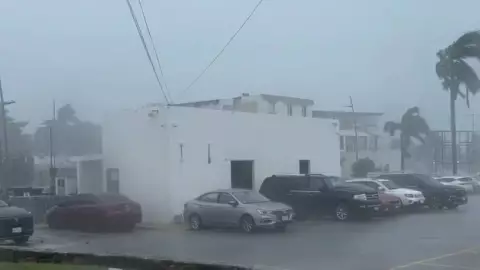 Clima en Cancún hoy_ Pronóstico del tiempo 6 de noviembre de 2024.jpg