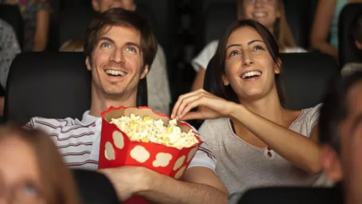 Este beneficio de Cinépolis solo estará disponible hasta el 23 de julio del 2024